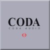 Coda Audio